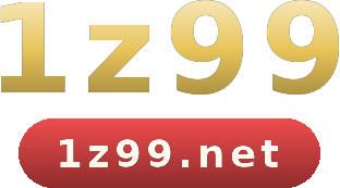 1z99 logo