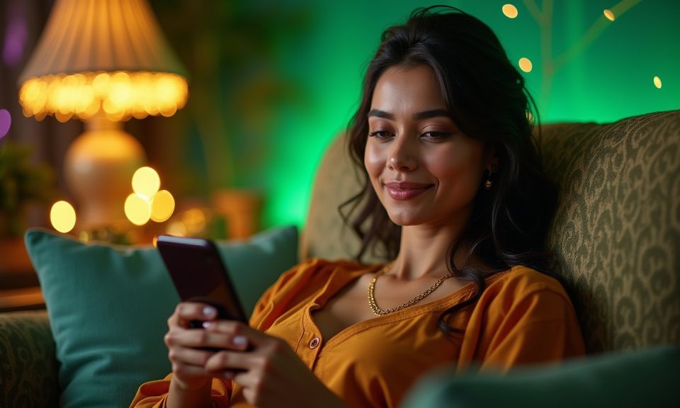 1z99 mobile gaming