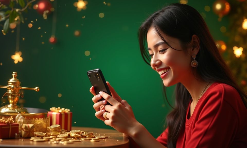 1z99 mobile gaming