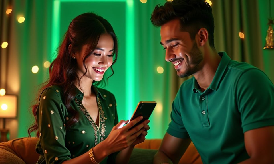 1z99 প্রশ্নের মৌলিক বিষয়গুলো